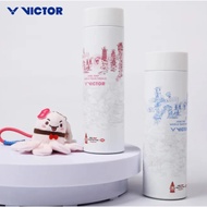 VICTOR 2025 BWF World Tour Finals Merchandise Thermos Flask PG9906WT25
