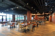 麗寶賽車主題旅店T11 Hotel T12 Hotel