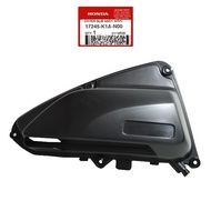 Air Filter Cover LEDBEAT 2020 (17245-K1A-N00)