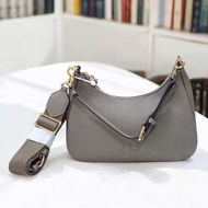 T•burch Thea bag in many colors