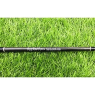ATC BIGBADBASS CASTING ROD