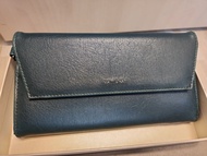 Matt & Nat 長銀包 Long Wallet