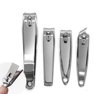 Nail Cutter /NAIL CLIPPERS / NAIL CLIPPER / 指甲剪 / 指甲刀 / PEMOTONG KUKU 777/TRIM