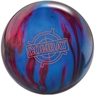 Bowling Ball - BRUNSWICK - COMBAT - PEARL - X Proshop - X Pro Shop - XPROSHOP