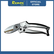 REMAX HEAVY DUTY ANVIL PRUNING SHEAR 81- GS406