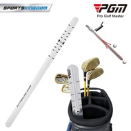 PGM Golf Putting Line Trainer Guide Golf Pgm JZQ026 Original