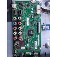 Main board for LG LED TV 32LN5100