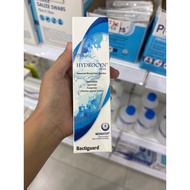 Hydrocyn Aqua (100ml)