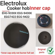 ELECTROLUX cooker hob SMALL inner FOR EGG7422 EGG9330X EGG9430K EGG9422