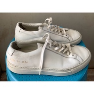 Shoes by Common Project SIZE 37