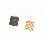 CS35L41B CS35L41 CS35L35CWZR 9468B2 9468B3 Audio IC 100TB2D 100TB28 110TB2C NFC IC For Mi 9 10 Codec