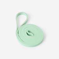 DECATHLON - 10 kg 彈力帶