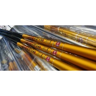 ✨รอบสุดท้าย✨ คันชิงหลิวGWรุ่นNEWทาเกะยาม่า2020    KM4.23754⚡ของมีจำนวนจำกัด⚡