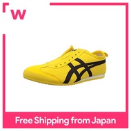Onitsuka Tiger Sneakers UNISEX MEXICO 66 SLIP-ON