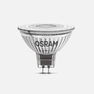 [特價]OSRAM 歐司朗 LED MR16 4.5W杯燈 含10W12V電源供應器