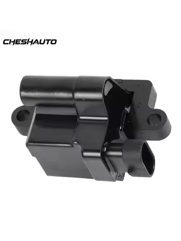 12558693 Ignition Coil for Chevrolet GMC Cadillac Hummer 4.8L 5.3L 6.0L 8.1L V8