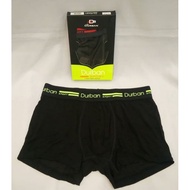 Boxer durban sport