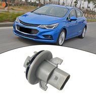 1156 Bulb Lamp Socket Anti-corrosion Non-deformation Quick Installation