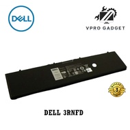 3RNFD E7440 Laptop Replacement Battery