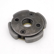 Clutch Fit For Shindaiwa C350 B450 B530 Garden Tools Brush Cutter Trimmer Replace Spare Parts OEM 70