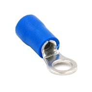 CABLE Skun RV 2-4 INSULATION UNDER 2.5MM