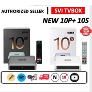 Svi 10S(2+32GB)8K 10P+(4+64GB)8K  (100% ORIGINAL  Ready stock  )