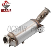 Diesel Catalytic Converter for Mercedes ML350 GL350 209-2012 3.0L