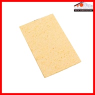 Soldering Iron Sponge Solder
