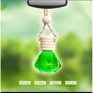 8ml Car Perfume Pewangi Kereta Murah