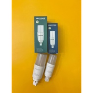 PRESTIGE STICK BULB PLC LED BULB