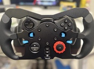 Logitech G29/G923 Wheel Kit