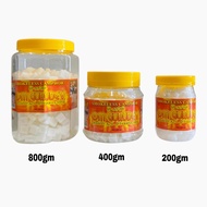 Om Gurudev Smokeless 800gm, 400gm & 200gm