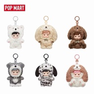 HACIPU TAKE ME HOME/plushie/oripmBagcharm/blindbox