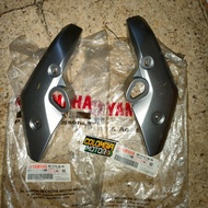 Byson lamp ears Byson lamp bracket Byson lamp bracket Byson bracket Byson bracket Byson bracket 45p-