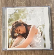 陳綺貞 CD