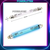 PHILIPS T5 TUV 4W/6W/8W/11W GERMICIDAL TUBE/ PHILIPS UV-C STERILIZER GERMICIDAL TUBE -MADE IN POLAND