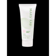 Set Botanical Effects mary kay (Dry Skin)