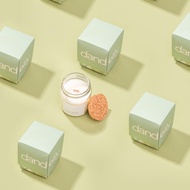 Homemade Scented Candles [Gift Ideas]