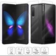 SAMSUNG FOLD FOLD 2/ FOLD 3/ FOLD 4/ FOLD 5/ FOLD 6/ Z FLIP/ Z FLIP 2/ Z FLIP 3/ FLIP 4/ Z FLIP 5/ Z