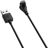 Kabel Charger Coros Apex 4 Kabel Data USB Charger Smartwatch Coros Apex 4