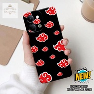 Vivo Y05 4G 2026 Case - Rajacase - Vivo Y05 4G casing - cartoon case Motif - Cellphone protector - V