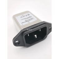 SCHAFFNER Socket Power Filter FN9222-3-06 FN282 FN284 FN261S FN9260