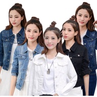 denim jinis jekat redy stok gril