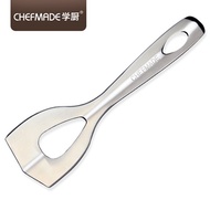 Bestlife Chefmade kitchen stainless steel butter knife Cutter cheese cheese corner cutting knife scr