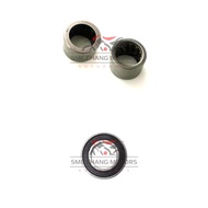 Honda Original BEAT110 VARIO125 150 ADV150 Bearing Needle 20*29*18 | RADIAL BALL  6902U ( 91109-GGC-