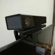 XBOX ONE Kinect 2.0 體感第二代 專用電視支架