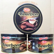 Monde Bourbon KALENG 500 gr