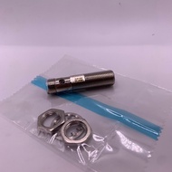 NEW E2E-X3D1-M1G Proximity Sensor E2E-X3D1-M1G E2E-X3D1-M1G E2E-X3D1-M1G E2 Invoice