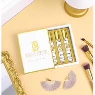 BELLA PARK PREMIUM PERFUME
