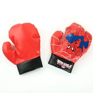 MO - toddler boxing gloves kids boxing toys sports toys CHILDREN